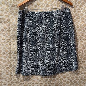 3 for $15 EUC SKIRT XL